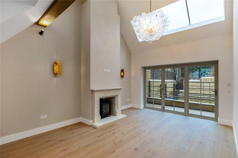 undefined, Haberdashers, Bell Lane, Blockley, Gloucestershire, GL56