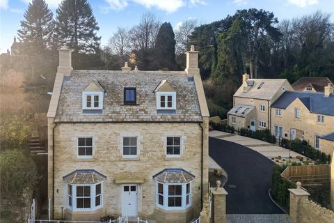 Haberdashers, Bell Lane, Blockley, Gloucestershire, GL56