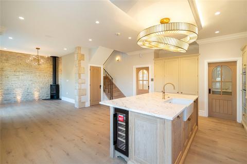 undefined, Haberdashers, Bell Lane, Blockley, Gloucestershire, GL56