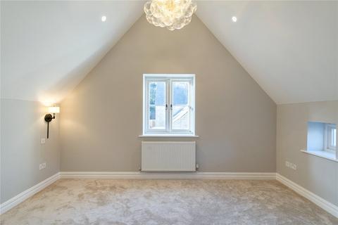 undefined, Haberdashers, Bell Lane, Blockley, Gloucestershire, GL56