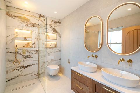 undefined, Haberdashers, Bell Lane, Blockley, Gloucestershire, GL56