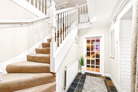 5 bedroom cottage for sale, North Deeside Road, Kincardine O'neil, AB34