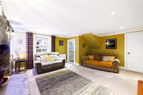 5 bedroom cottage for sale, North Deeside Road, Kincardine O'neil, AB34