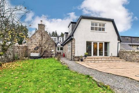undefined, North Deeside Road, Kincardine O'neil, AB34