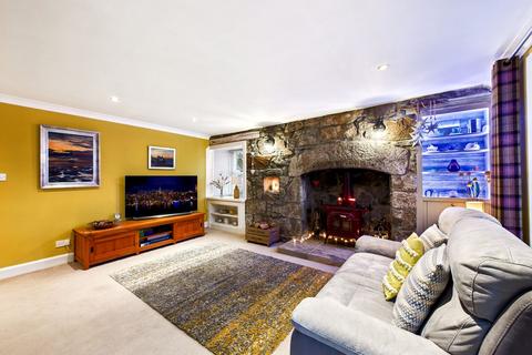 undefined, North Deeside Road, Kincardine O'neil, AB34