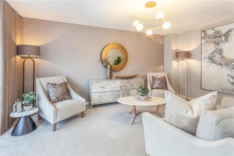 undefined, Plot 150, Jackwood at The Hedgerows, Off Hamilton Road G72