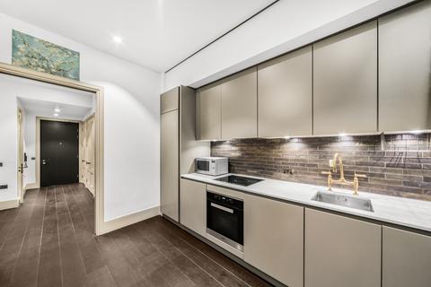 Studio for sale, Victoria Street, Westminster, SW1H