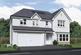 Plot 56, Elmford Thornly Park at Thornly Park, Caplethill Road PA2