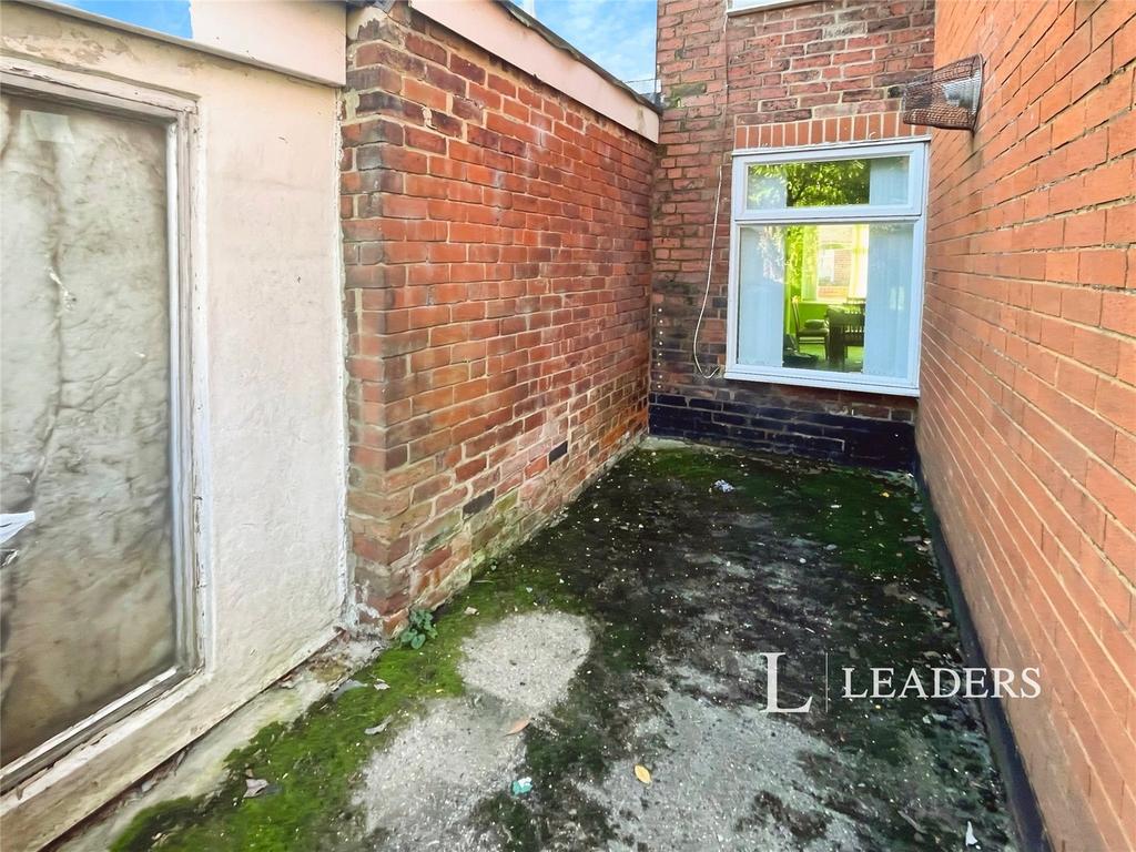 Picture No. 05