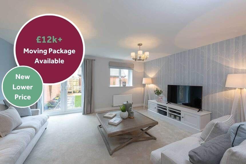 11 Mowbray View (2)