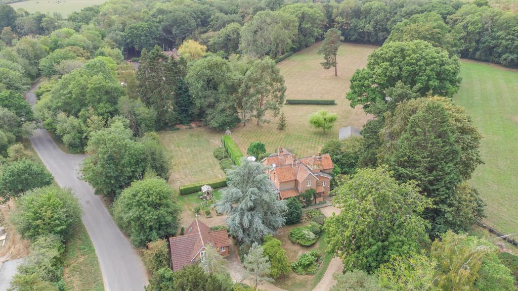 Aerial