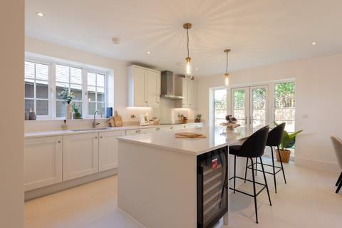 undefined, Sibford Ferris, Banbury, Oxfordshire