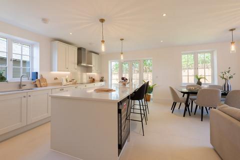 undefined, Sibford Ferris, Banbury, Oxfordshire