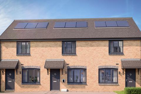 2 bedroom semi-detached house for sale, The Joiner at Penny Way, DN14, Howard Street DN14