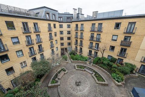 2 bedroom flat for sale, REGENTS PLAZA APARTMENTS, GREVILLE ROAD, London, NW6