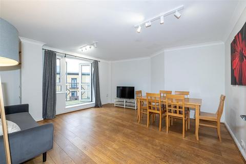 2 bedroom flat for sale, REGENTS PLAZA APARTMENTS, GREVILLE ROAD, London, NW6