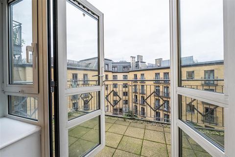 2 bedroom flat for sale, REGENTS PLAZA APARTMENTS, GREVILLE ROAD, London, NW6