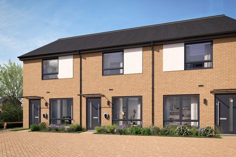 undefined, The Joiner at Vita at Holbrook Park, DE73, Snelsmoor Village DE73