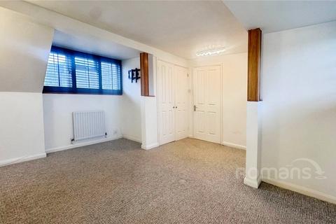 3 bedroom detached house for sale, Ash Green Lane East, Ash Green, Aldershot