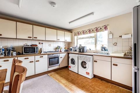 3 bedroom semi-detached house for sale, Beagles Wood Road, Pembury, TN2