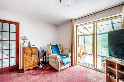 3 bedroom semi-detached house for sale, Beagles Wood Road, Pembury, TN2