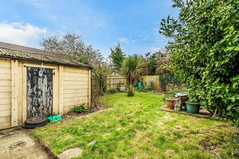 3 bedroom semi-detached house for sale, Beagles Wood Road, Pembury, TN2