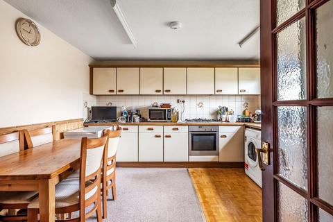 3 bedroom semi-detached house for sale, Beagles Wood Road, Pembury, TN2