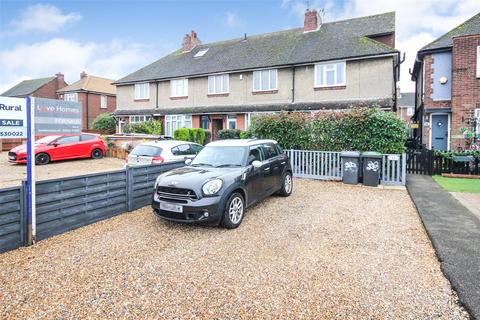 undefined, Park Road, Bedfordshire MK45