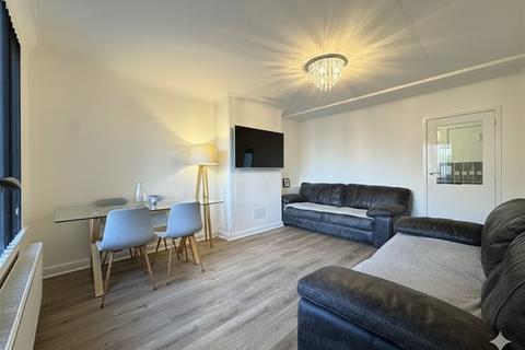undefined, Glenfield, Tarbert