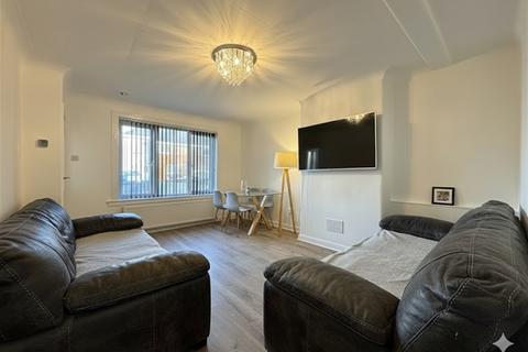 undefined, Glenfield, Tarbert