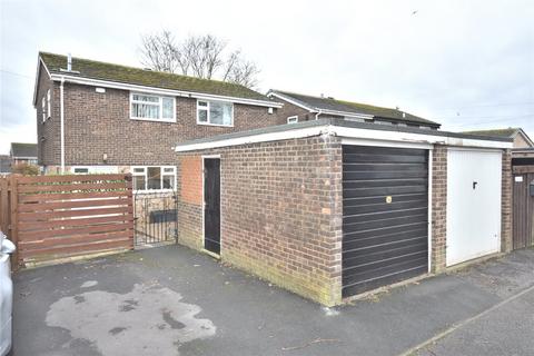 undefined, Croftside Close, Leeds, West Yorkshire