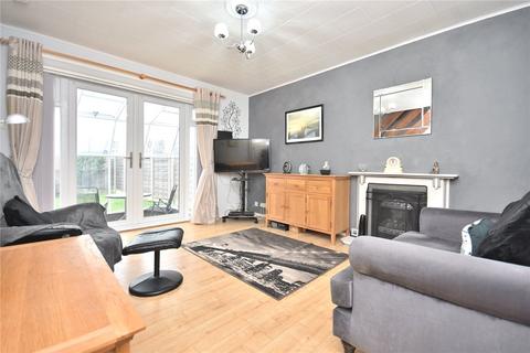 undefined, Croftside Close, Leeds, West Yorkshire