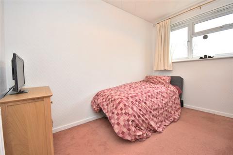 undefined, Croftside Close, Leeds, West Yorkshire