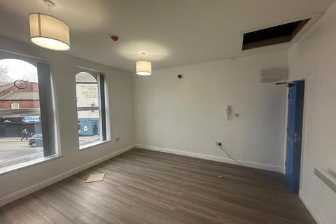 undefined, Henrietta Street, Ashton-under-Lyne