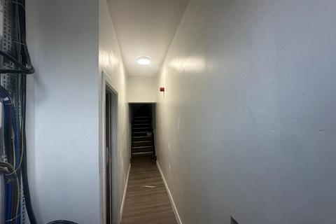 undefined, Henrietta Street, Ashton-under-Lyne