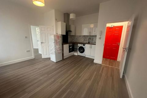 undefined, Henrietta Street, Ashton-under-Lyne