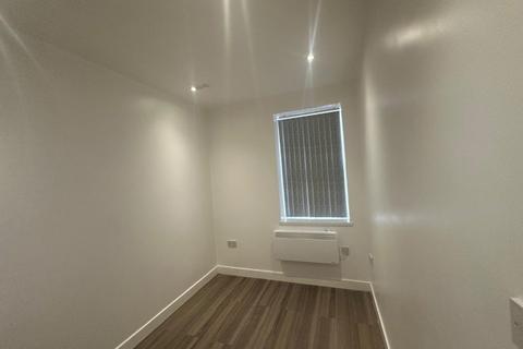 undefined, Henrietta Street, Ashton-under-Lyne