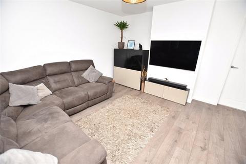 undefined, Inglewood Approach, Leeds, West Yorkshire