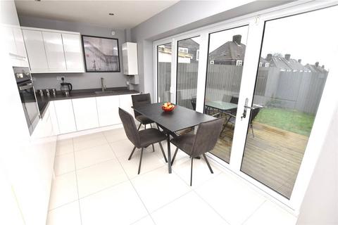 undefined, Inglewood Approach, Leeds, West Yorkshire