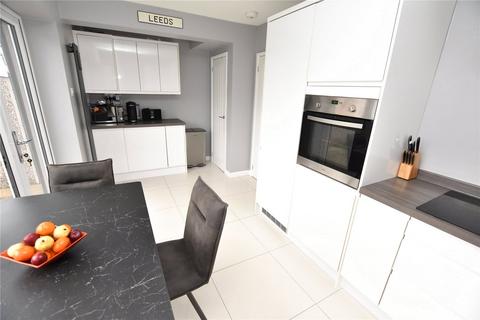 undefined, Inglewood Approach, Leeds, West Yorkshire