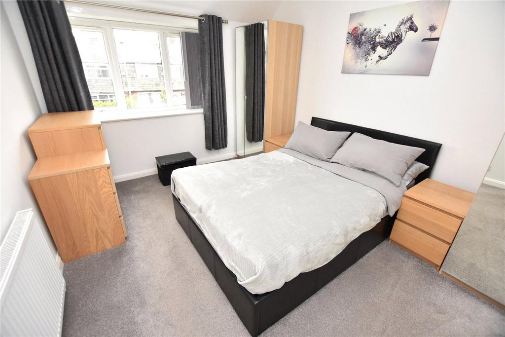 Picture No. 05