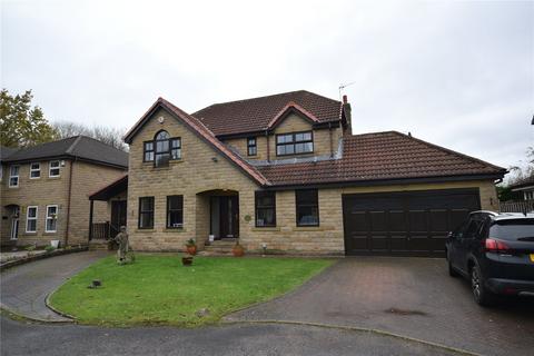 undefined, Wigton Chase, Leeds