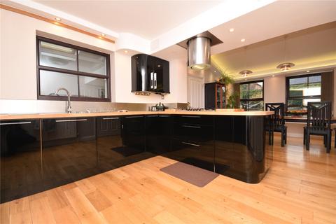 undefined, Wigton Chase, Leeds