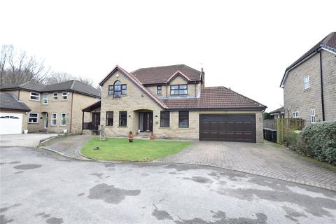 undefined, Wigton Chase, Leeds