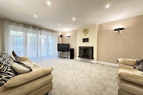 undefined, Wigton Chase, Leeds