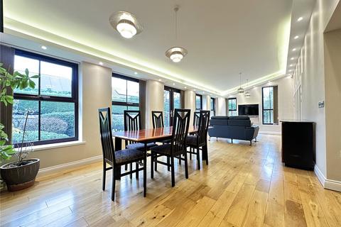 undefined, Wigton Chase, Leeds