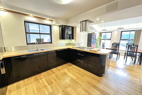 undefined, Wigton Chase, Leeds