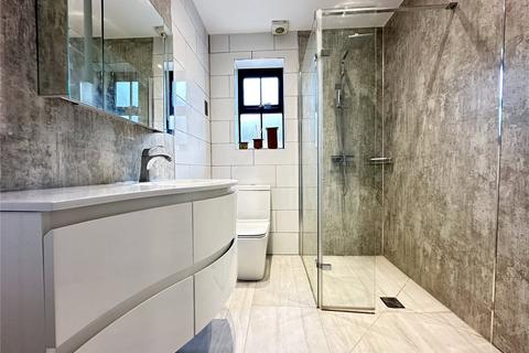 undefined, Wigton Chase, Leeds