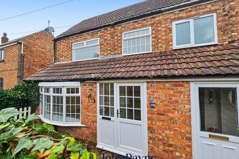 undefined, Church Road, Shilton, Coventry, CV7
