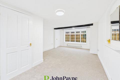 undefined, Church Road, Shilton, Coventry, CV7